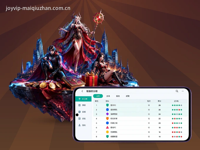 下载澳客客户端，足篮焦点战一网打尽